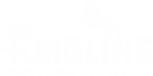 Kingline